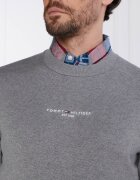Tommy Hilfiger Pulover | Regular Fit