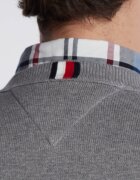 Tommy Hilfiger Pulover | Regular Fit