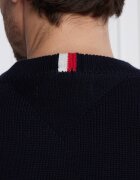 Tommy Hilfiger Pulover | Regular Fit