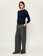 Tommy Hilfiger Pulover | regular fit