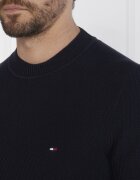 Tommy Hilfiger Pulover | Regular Fit