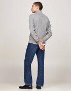 Tommy Hilfiger Pulover | Regular Fit