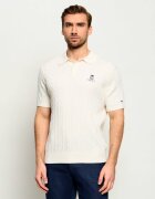 Tommy Hilfiger Pulover | regular fit