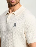 Tommy Hilfiger Pulover | regular fit