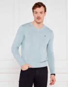 Tommy Hilfiger Pulover | Regular Fit