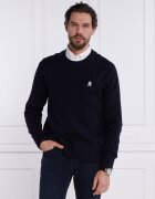 Tommy Hilfiger Pulover | Regular Fit