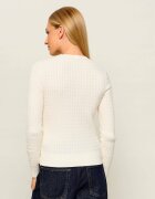 Tommy Hilfiger Pulover | regular fit