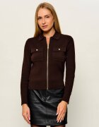 Tommy Hilfiger Pulover | regular fit