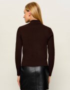 Tommy Hilfiger Pulover | regular fit