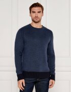 Tommy Hilfiger Pulover | Regular Fit