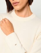 Tommy Hilfiger Pulover | regular fit