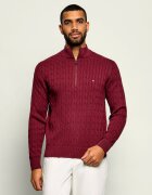 Tommy Hilfiger Pulover | regular fit