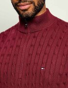 Tommy Hilfiger Pulover | regular fit