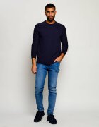 Tommy Hilfiger Pulover | regular fit