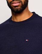 Tommy Hilfiger Pulover | regular fit