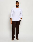 Tommy Hilfiger Pulover | regular fit