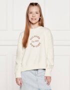 Tommy Hilfiger Pulover | Regular Fit