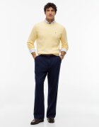 Tommy Hilfiger Pulover | regular fit