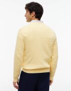 Tommy Hilfiger Pulover | regular fit