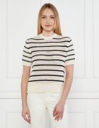 Tommy Hilfiger Pulover | Regular Fit
