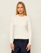 Tommy Hilfiger Pulover | regular fit