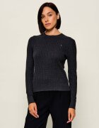 Tommy Hilfiger Pulover | regular fit