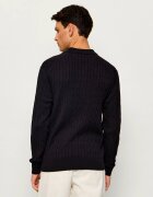 Tommy Hilfiger Pulover | regular fit