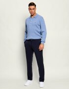 Tommy Hilfiger Pulover | regular fit