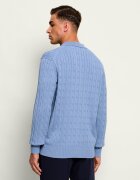 Tommy Hilfiger Pulover | regular fit