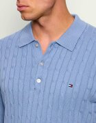 Tommy Hilfiger Pulover | regular fit