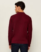 Tommy Hilfiger Pulover | regular fit