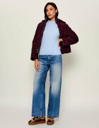 Tommy Hilfiger Pulover | regular fit