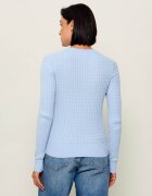 Tommy Hilfiger Pulover | regular fit