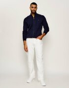 Tommy Hilfiger Pulover | regular fit