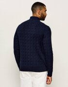 Tommy Hilfiger Pulover | regular fit