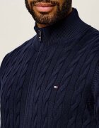 Tommy Hilfiger Pulover | regular fit