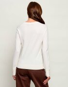 Tommy Hilfiger Pulover | regular fit