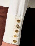 Tommy Hilfiger Pulover | regular fit