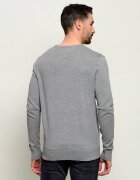 Tommy Hilfiger Pulover | regular fit