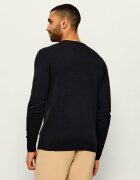 Tommy Hilfiger Pulover | regular fit
