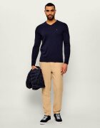 Tommy Hilfiger Pulover | regular fit