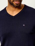 Tommy Hilfiger Pulover | regular fit