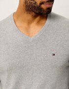 Tommy Hilfiger Pulover | regular fit