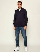 Tommy Hilfiger Pulover | Regular Fit