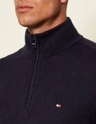 Tommy Hilfiger Pulover | Regular Fit