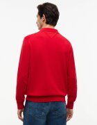 Tommy Hilfiger Pulover | regular fit