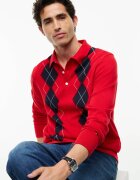 Tommy Hilfiger Pulover | regular fit