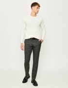 Tommy Hilfiger Pulover | regular fit