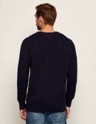 Tommy Hilfiger Pulover | Regular Fit