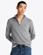Tommy Hilfiger Pulover | regular fit